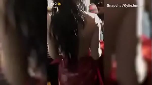 Bangla panu new video  Indian girl