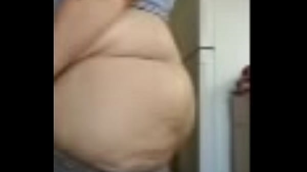 Bbw strawberrygirl cakes