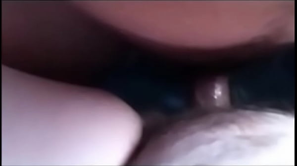 Horny Pregnant Wife Fucks Her Husband And Get Cum In Tight Pussy