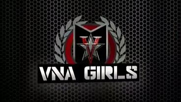 Wicked Olivia James Hardon Rome Major Busty Wet Threesome Passion!