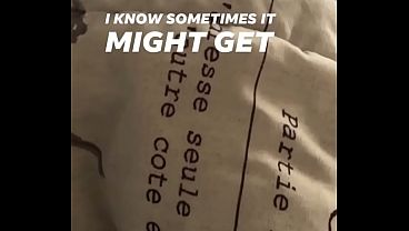 Jumping to the occasion