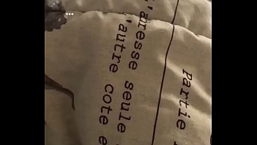 Jumping to the occasion