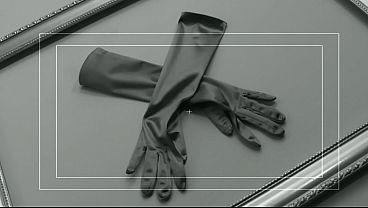 Stacey Saran and Romana Ryder Use A Double Ended Dildo To Fuck Each Other