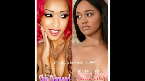 Tyron's Masturbation 1 Challenge - MORE CHALLENGES IF I GET 100 LIKES