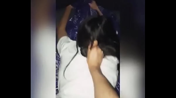 DURA FOLLADA a ALUMNA Del Turno de la TARDE de mi ESCUELA, Sexo Real de Latinas Putas!