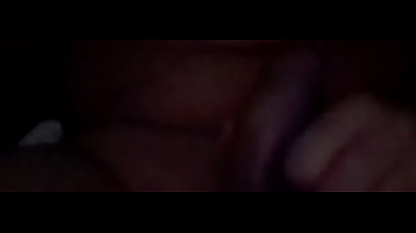 WIN 20180321 23 40 53 Pro