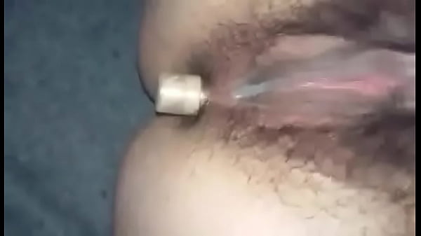 wet ‹3