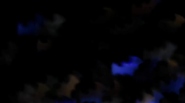 The Sexorcist Episode 1 - Jasmine Brooks