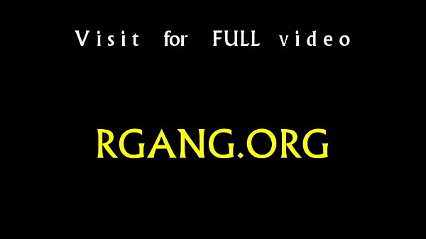 Guys bang sexy harlots