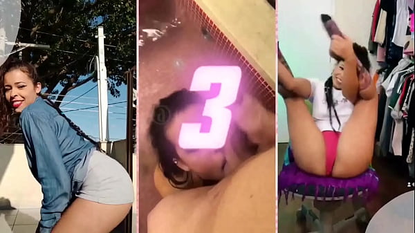 British 18 Year Gives A Hotel Handjob To A Stranger