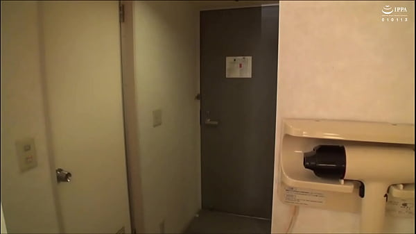 Download Video - Asked for Sex from Callgirl - Newly Grad Surprising OK with Raw CreampieAsked for Sex from Callgirl &colon; See More&srarr;https&colon;&sol;&sol;bit&period;ly&sol;Raptor-Xvideos