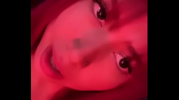 Italien-Eichen-Porno