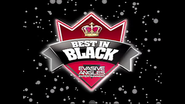 EVASIVE ANGLES catches Kim Kennedy and Allee Mack going from tennis tease to bedroom bliss&mdash;moaning, grinding, and playing with toys until their bodies scream in sync.