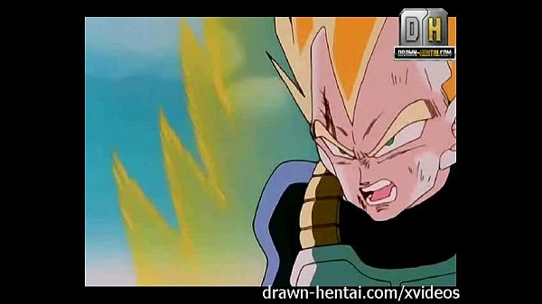 Download Video - dragon ball porn winner gets android 18