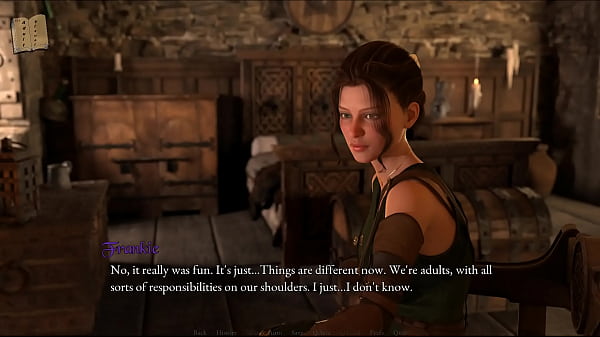 The Price Of Power 6