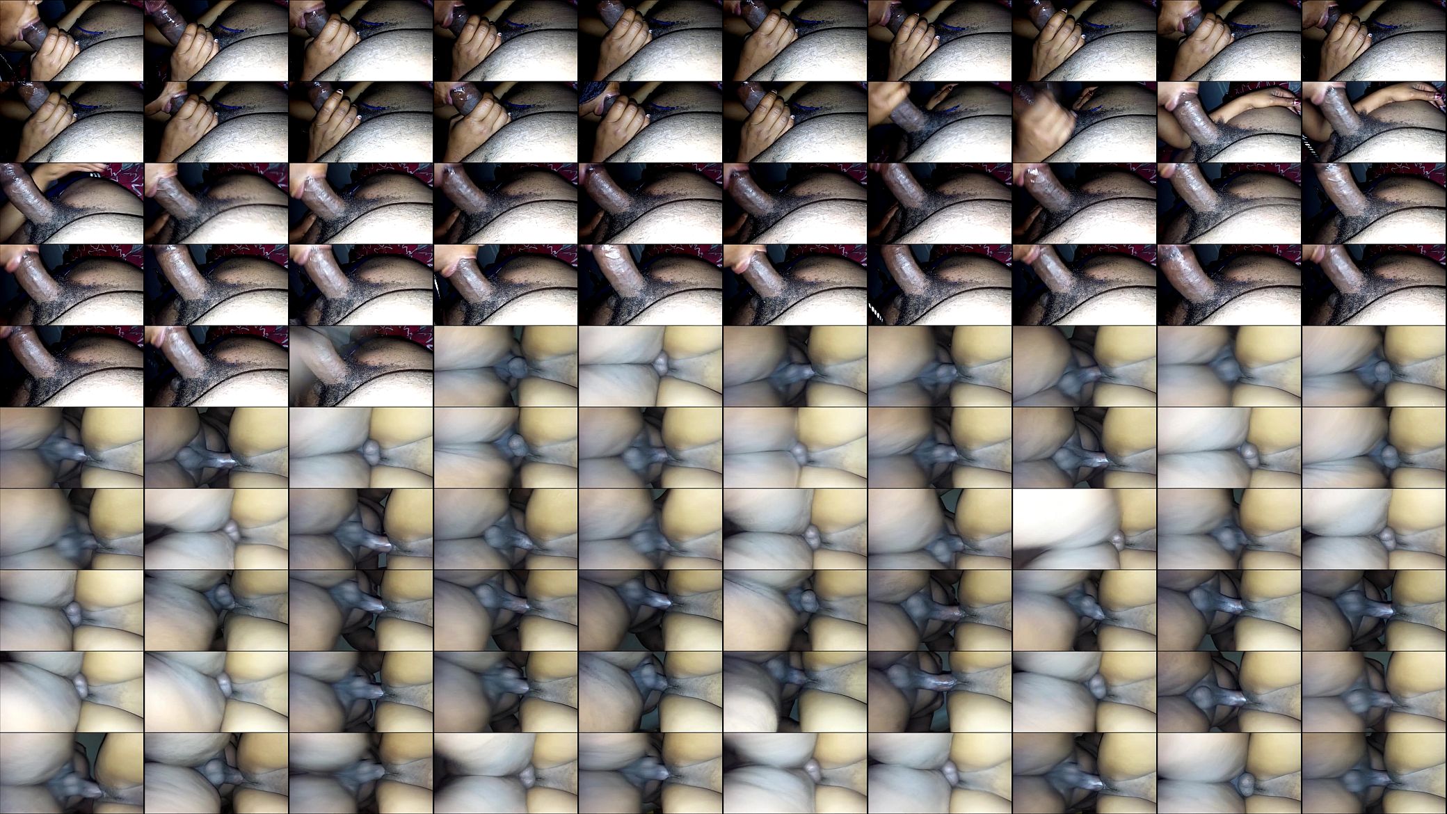 Ebony 4 预览图