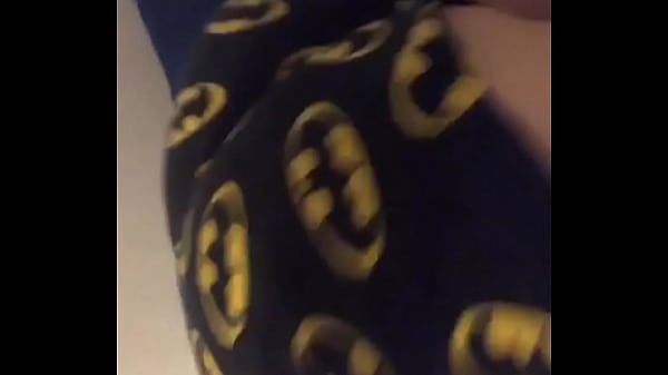 Zia Dream Twerks on Snap