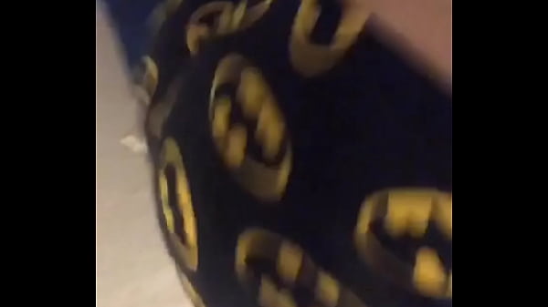 Zia Dream Twerks on Snap