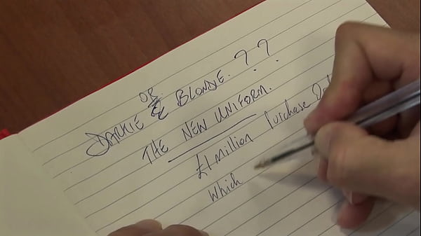 Audrey Bitoni And Cassie Young Pounded By Patient Paul Chaplin