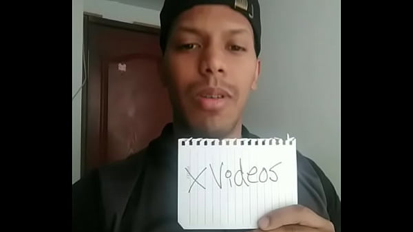verification video