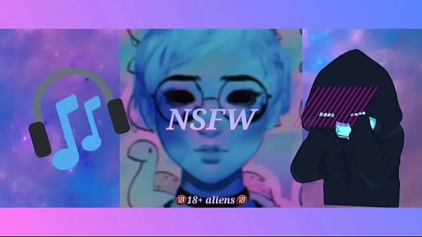 Slutty boy toy plays with his tip (audio only) part 2