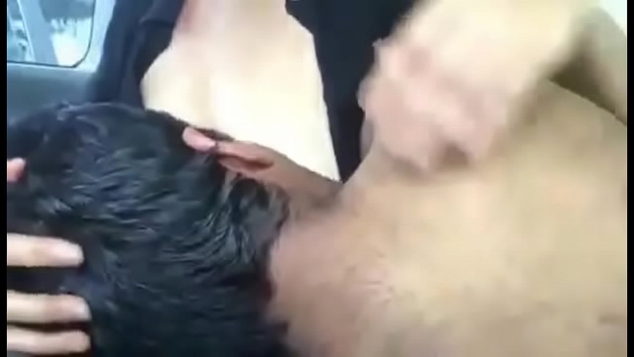 Beautiful Erotic MILF Indian