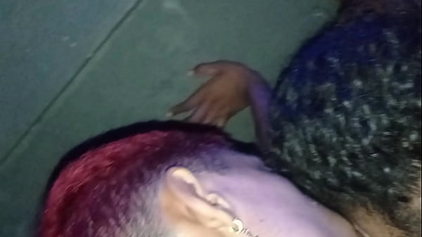 Download Video - Fui na primeira vez na vila mimosa no RJ e comi uma novinha de 18 aninhos&period; Quem j&aacute; foi l&aacute; &lpar;Completo No Red&rpar;