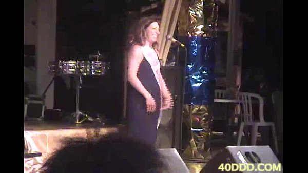 40DDD.COM-BIG CLIT,BIG TITS,BIG ASS,BIG DICKS-gina fun in jamaica