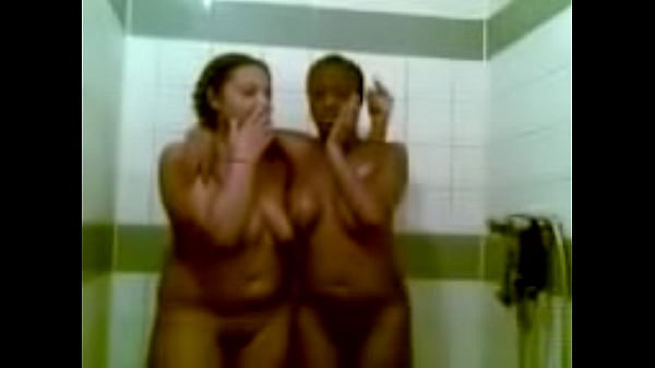 thumb video019