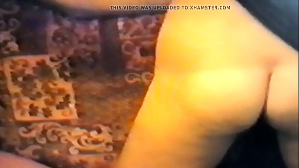 Four fingers and a bottle of two