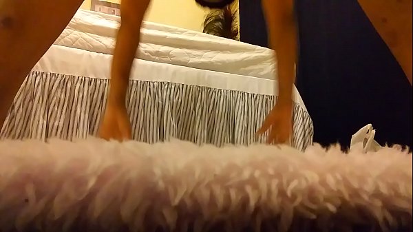 thumb twerking