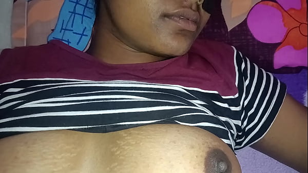 Download Video - Hightechplace - update &num;11 - VID 20240118 152627 - Jan 18&comma; 2024