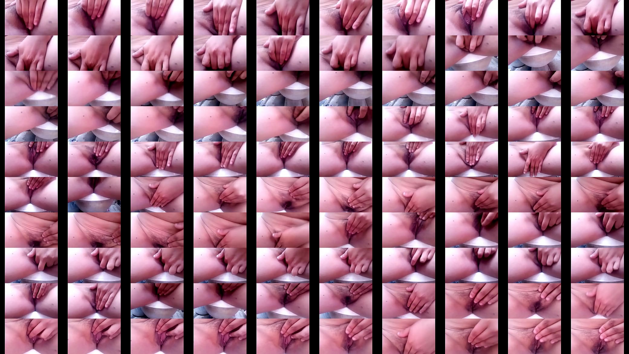 video-1506716664 预览图