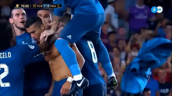 Download Video - CR7 tem cara de macho brabo&period; Seria uma puta pra ele na cama&period; Queria ser esculachada por ele&period; Macho irresist&iacute;vel