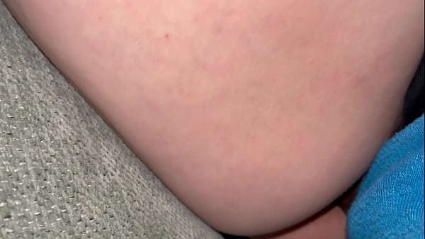 My wife sexy stepdaughter wants sex and loses her virginity to bbc stepdad on her birthday! Her pussy is feels so fucking good it’s no way I’m pulling out