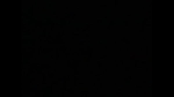 Celina Cross is new to fucking on film but she ain't new to black dick