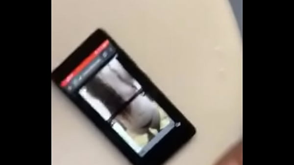 Cum tribute