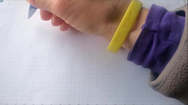 Download Video - Indian Husband Wife sex footage&excl; Hot Sex in kitchen clear hindi audio