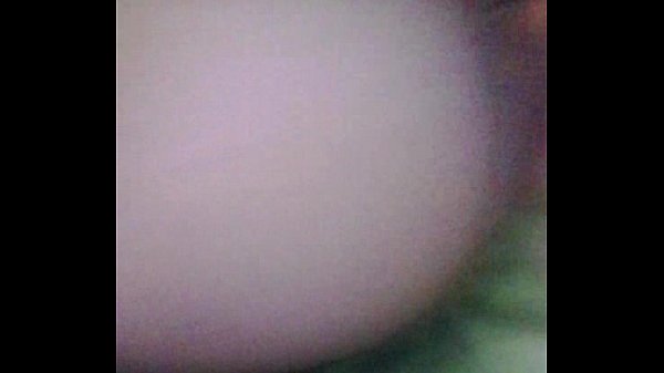 my wife's ass(tease)iluvtitsnasz