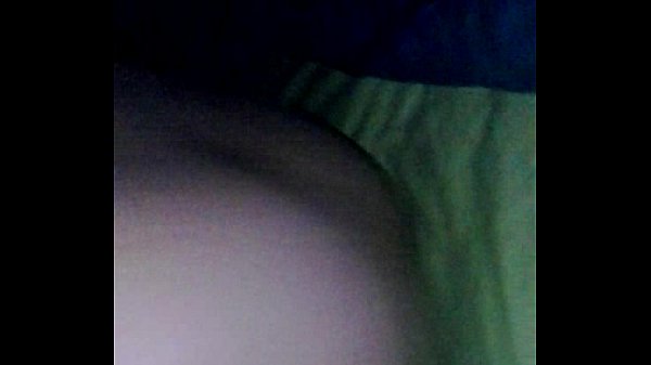 Download Video - my wife's ass&lpar;tease&rpar;iluvtitsnasz