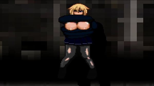 Download Video - Malicious Reload 2 - Gallery