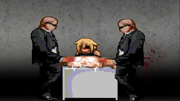 thumb maliciousreload2gallery