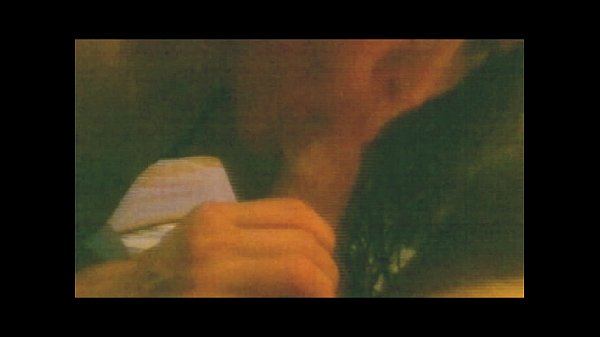 Download Video - Rocio Chamorro Culeada y mamada