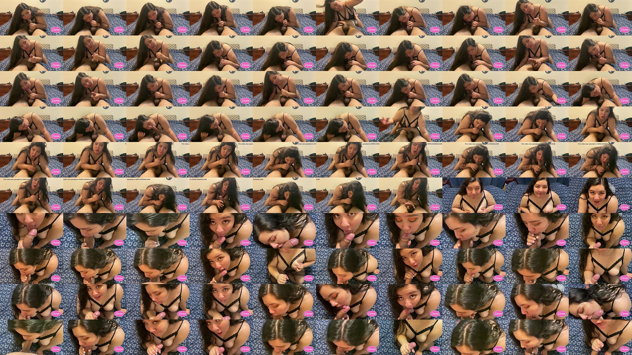 chupandolo rico en 69 lizren 预览图