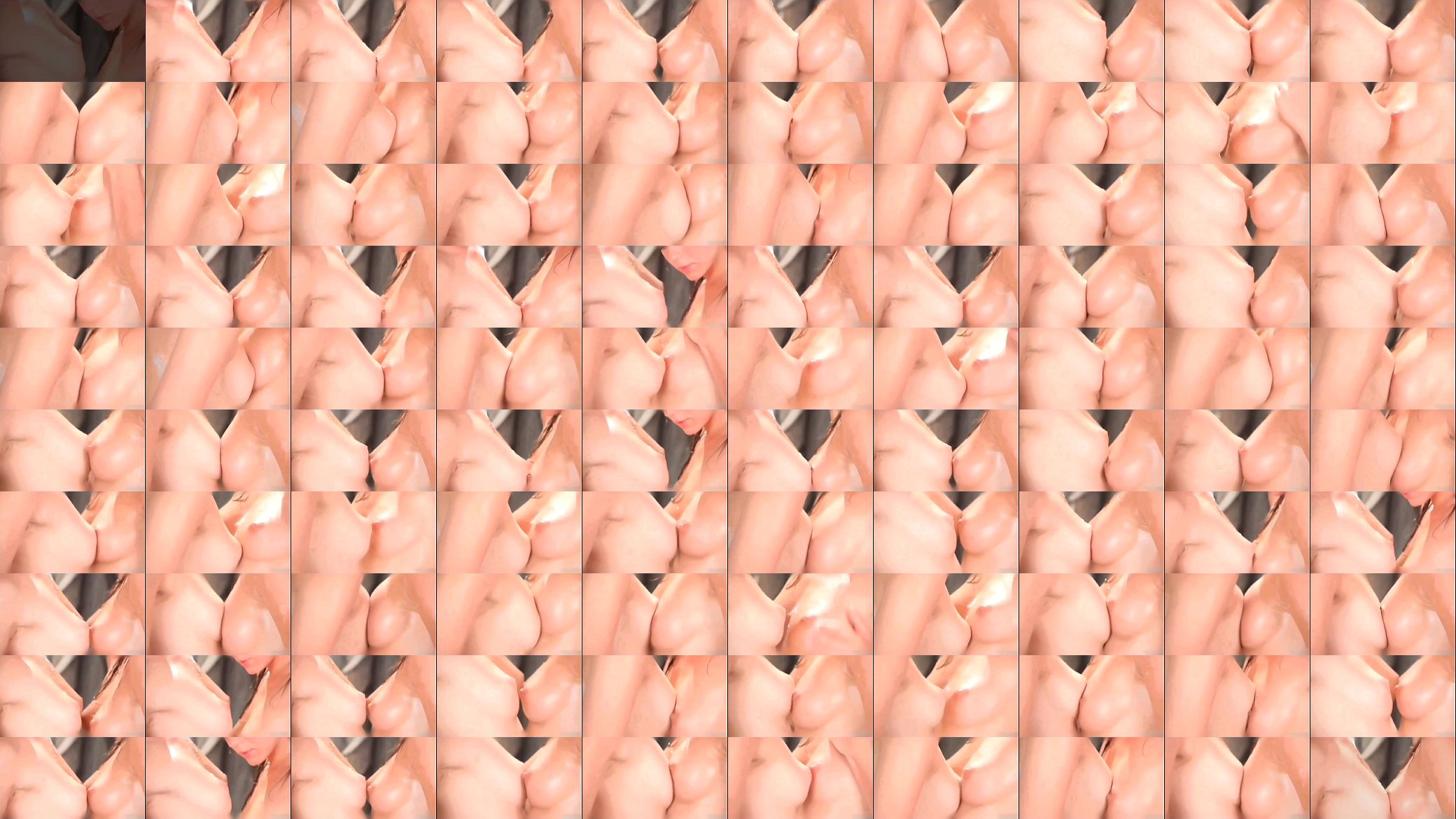Nip Frottage 预览图