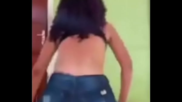 Anayra tarada total sensualizando, gostoso