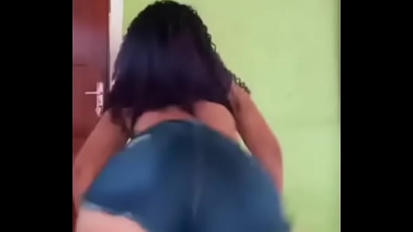  Anayra Tarada Total Sensualizando  Gostoso
