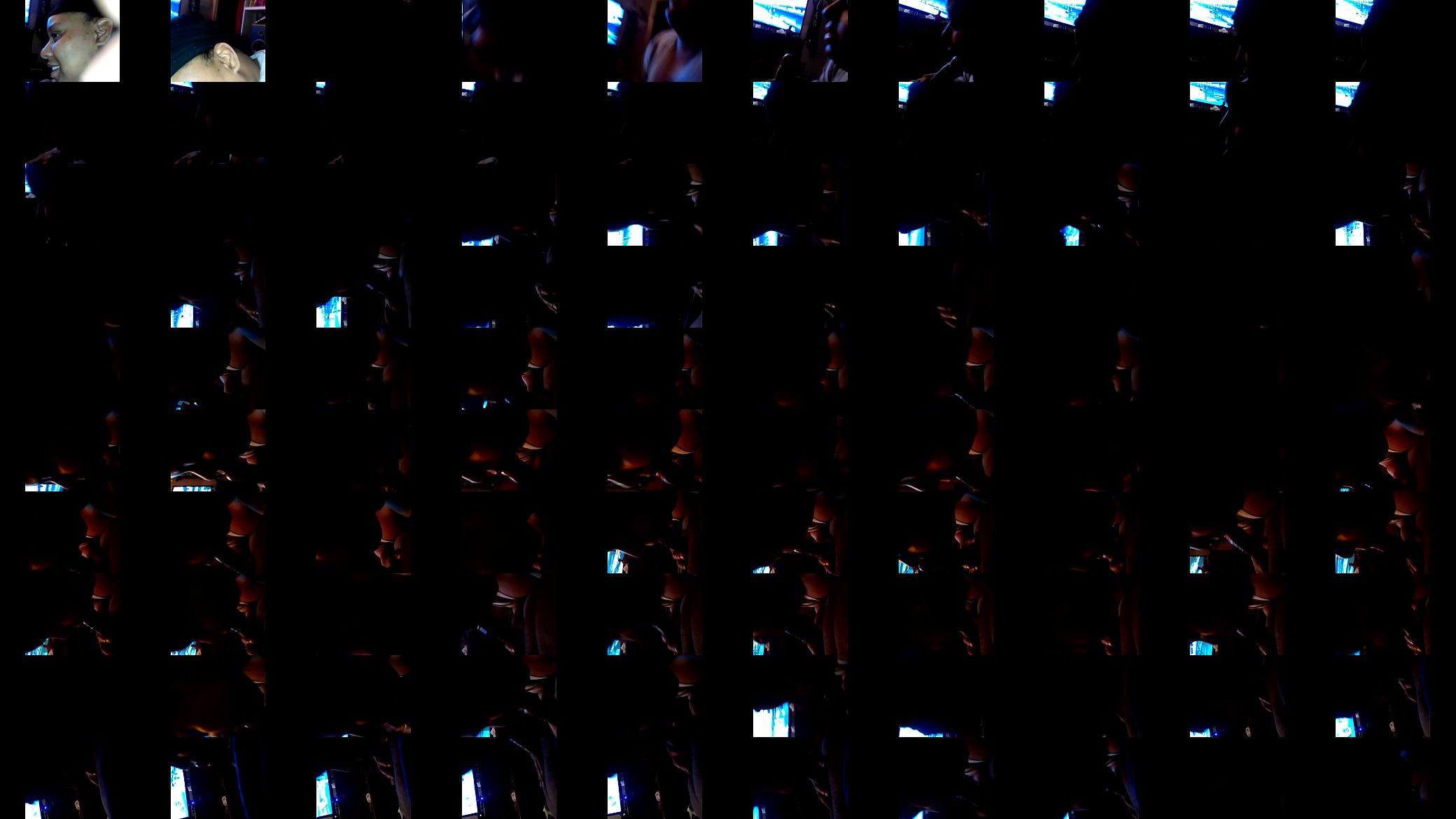 VIDEO0013 01 预览图