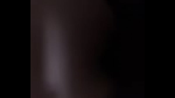 download black niggers fucks black bitches