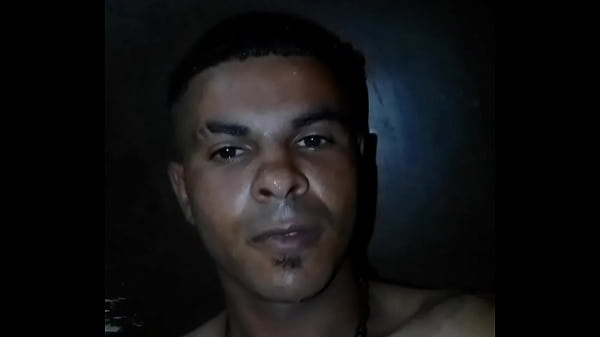 Sundaydogood614 - update #825 - VID 20250314 151637 - Mar 14, 2025